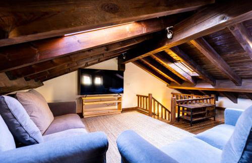 Flateli Olopte - Foto 24