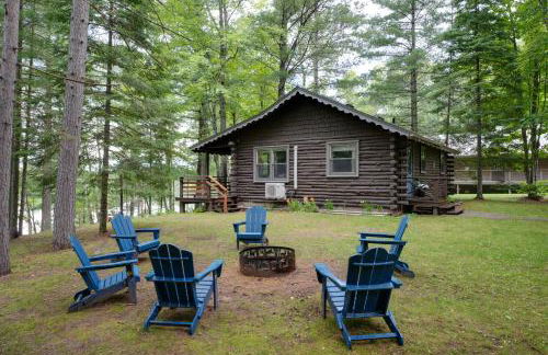 Paddle Inn on Buckskin Lake - Foto 23