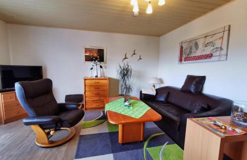 Zur schönen Aussicht - Photo 13