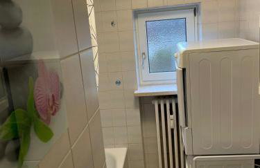 ZV-Scholtz Monteurswohnungen - Foto 25