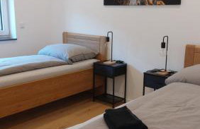 Ferienwohnung Zur Hofreite 6 - Photo 6