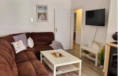 Seeromantik - Foto 1