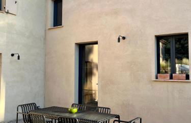 Les Plaines - Foto 26