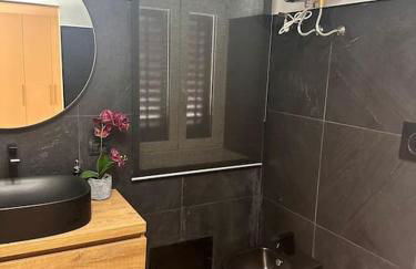 Sofia's House Lago di Bolsena - Foto 42