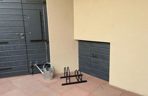 1899 Eltville - Photo 38