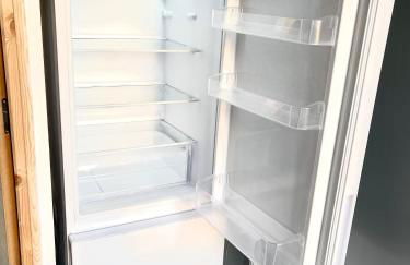 Le Repos Poitevin Studio Atypique - Foto 15