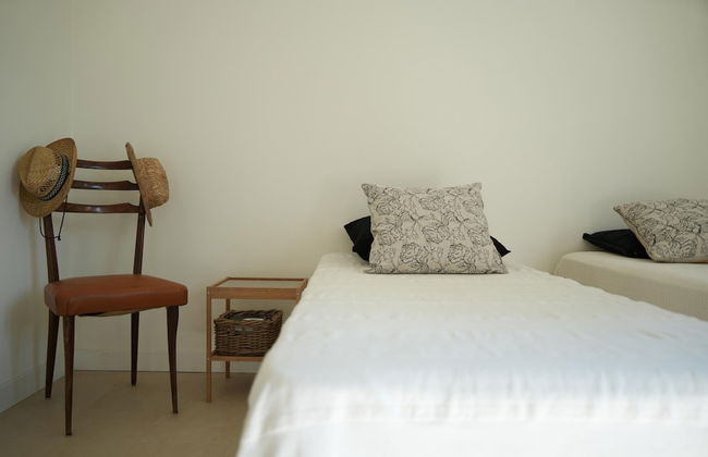 La Bardella in Bardella - Foto 11