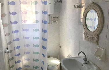 The Panorama - Rooms To Let - Foto 6