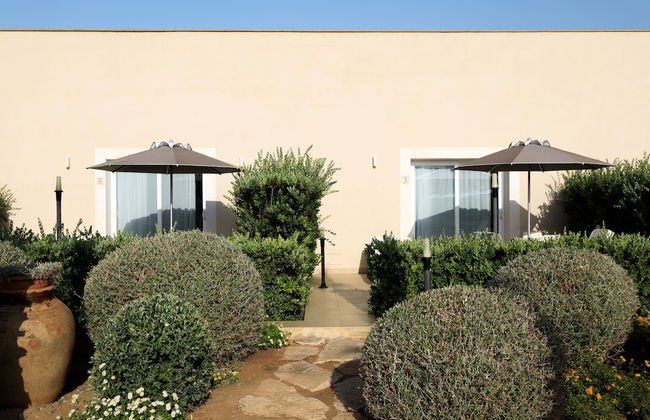 Tonnara di Sciacca - Foto 52