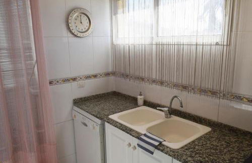 Anacasa Punta Marines Llac Victoria AP2206 - Foto 17