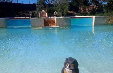 Agriturismo Cascina Madonnina - Foto 46