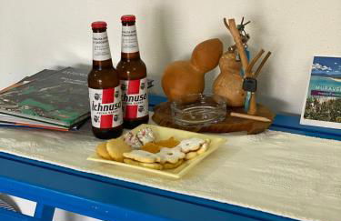 Sa Terrazza costarei - Foto 31