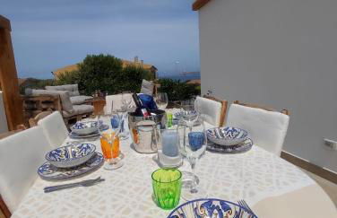 Villa Jana - Foto 27