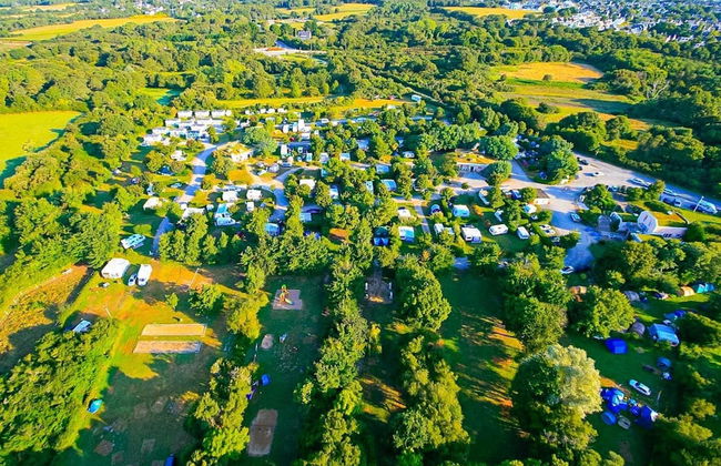 Holiday Stay in Larmor Baden - Foto 30