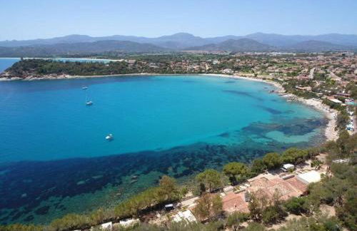 Villetta Il Faro sul Mare - Photo 29