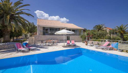 Villa Petra by Villa Plus - Foto 1, Other