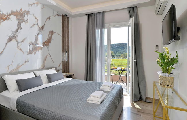 ID Holiday Living - Foto 121