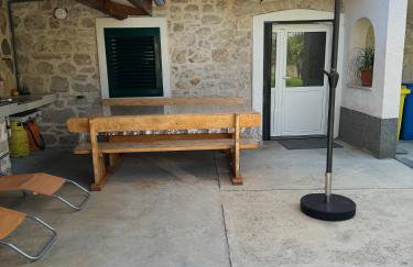 Fig Tree Murter - Photo 1