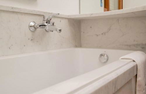 Welc-ōM Ivrea Padova Free Parking - Photo 56