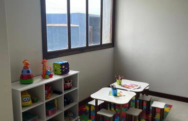 Residence Farol - Loft 213 - Vista mar e Farol - Photo 51