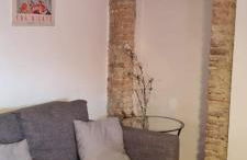 Il Castello di Monteggiori - Foto 10