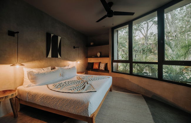 Esencia Villas - Photo 68