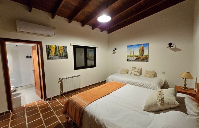 Posada del Atelier - Photo 8