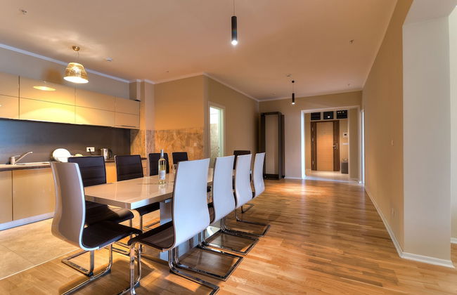 Harmonia Colours - Foto 71