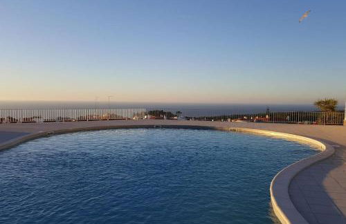 Marco Polo Apartment - Foto 31