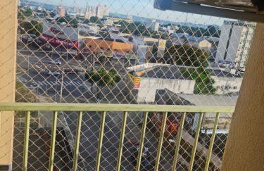 Morro Vermelho - Foto 3