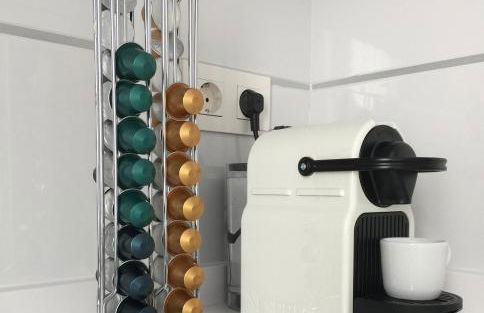 Apartamento El Duque - Photo 11