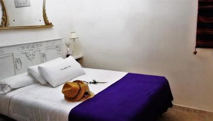 Casa Rural Abuela Maxi - Foto 3