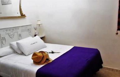 Casa Rural Abuela Maxi - Foto 3