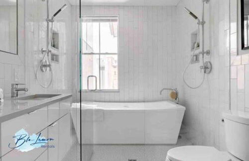 This property is unlisted - Foto 30