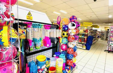 Skye View Lodge - Foto 68