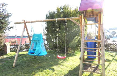 Ferienwohnung Stephanie - Foto 29