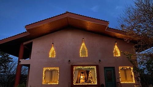 Dream Chalet Trikala - Foto 5