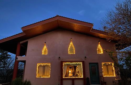 Dream Chalet Trikala - Foto 5