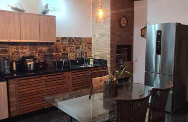 Casa aconchegante com 2 quartos no Rio Vermelho - Foto 1