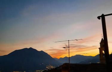 Casa Nonna Antonietta - Foto 26