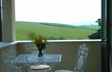 Agriturismo Podere il Fornacino - Foto 48