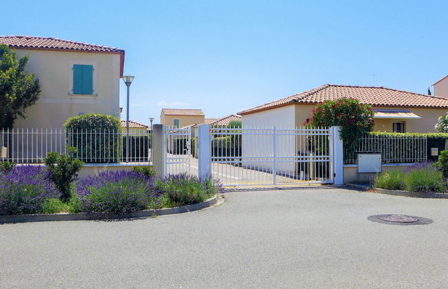 Les Grandes Bleues 3 - Photo 22