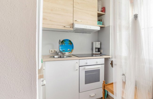 Apartment in Carinthia on Lake Woerthersee - Photo 3