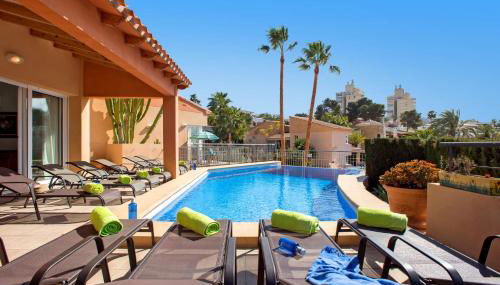 3380 Villa Mar Flores - Foto 2, Other