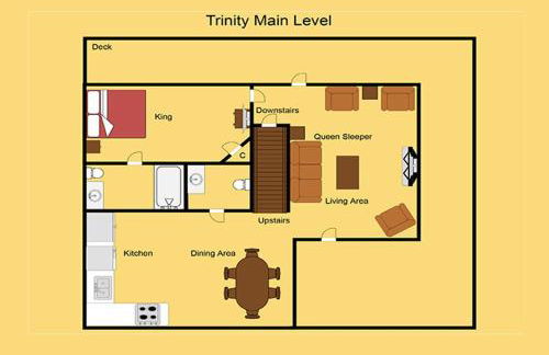 Winter Special, Pool, Sauna, View, HotTub, Game - Foto 128