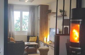 Entre Phare et Balise - Foto 11