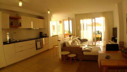 Vivienda Atlantico - Foto 3