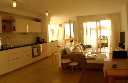 Vivienda Atlantico - Foto 3