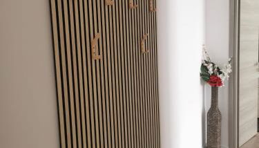 A Warm Place - Apartment - Foto 2