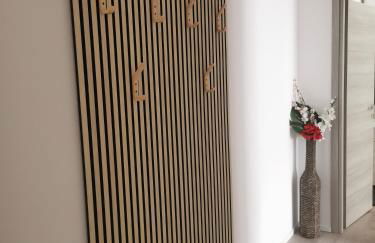 A Warm Place - Apartment - Foto 2